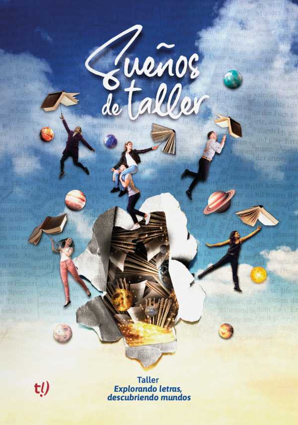 bw-suentildeos-de-taller-tinta-libre-ediciones-9786313061242