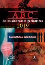 bw-el-abc-de-los-siacutendromes-geriaacutetricos-2019-editorial-alfil-9786077413608