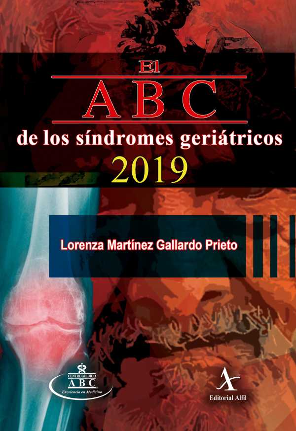bw-el-abc-de-los-siacutendromes-geriaacutetricos-2019-editorial-alfil-9786077413608
