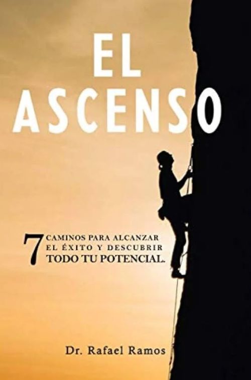El ascenso