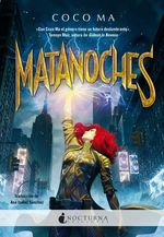 bw-matanoches-nocturna-9788419680600