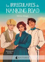 bw-los-irregulares-de-nanking-road-nocturna-9788418440755