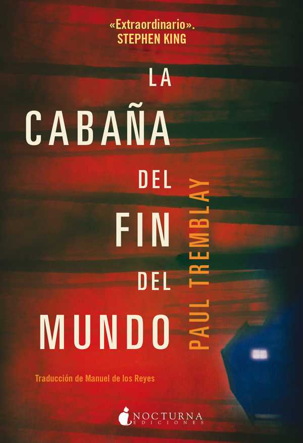 bw-la-cabantildea-del-fin-del-mundo-nocturna-9788418440083