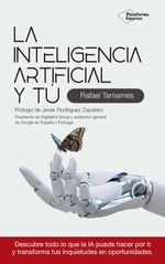 bw-la-inteligencia-artificial-y-tuacute-plataforma-9788410243361