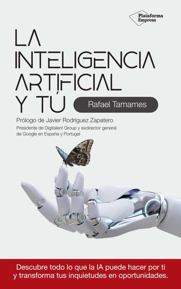 bw-la-inteligencia-artificial-y-tuacute-plataforma-9788410243361