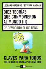9789871181520