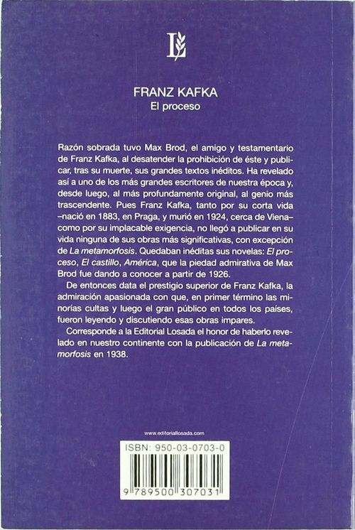 PROCESO EL -429-