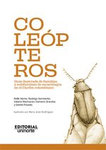 coleopteros-guia-ilustrada-de-familias-y-subfamilias-de-escarabajos-en-el-caribe-colombiano-9789587896244-uden