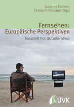 bw-fernsehen-europaumlische-perspektiven-herbert-von-halem-verlag-9783744507875
