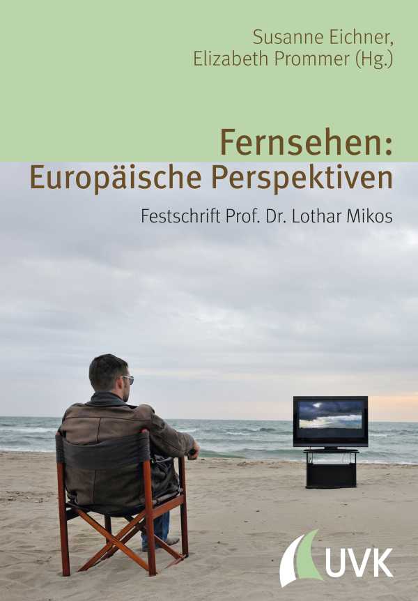 bw-fernsehen-europaumlische-perspektiven-herbert-von-halem-verlag-9783744507875