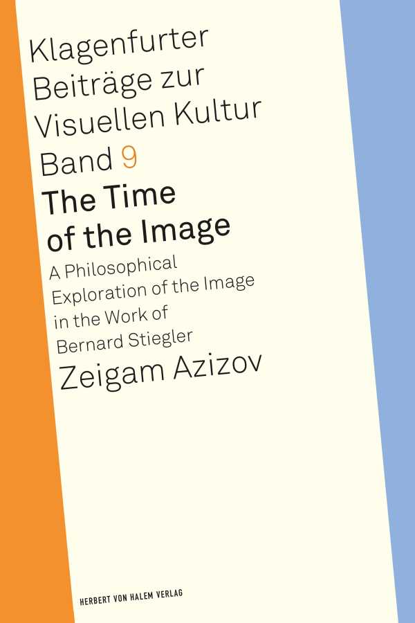 bw-the-time-of-the-image-herbert-von-halem-verlag-9783869625171