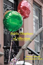 bw-public-displays-of-affection-poetry-ireland-introductions-2020-poetry-ireland-9781902121833