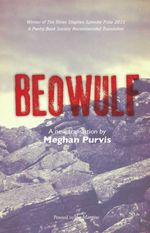 bw-beowulf-penned-in-the-margins-9781913850005