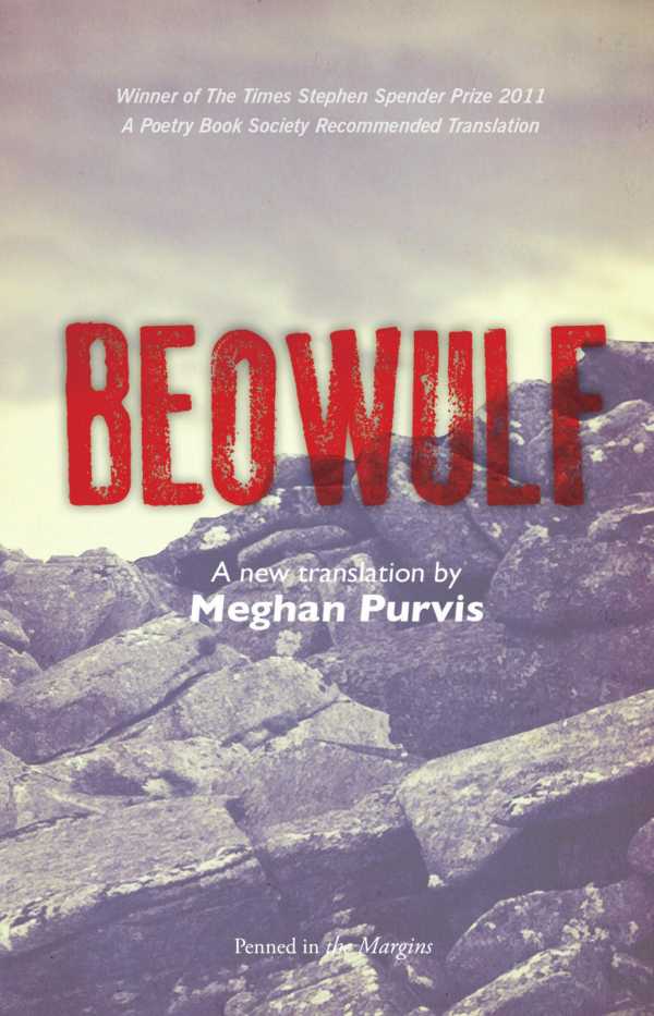 bw-beowulf-penned-in-the-margins-9781913850005