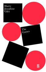 bw-the-games-outspoken-press-9781916046825