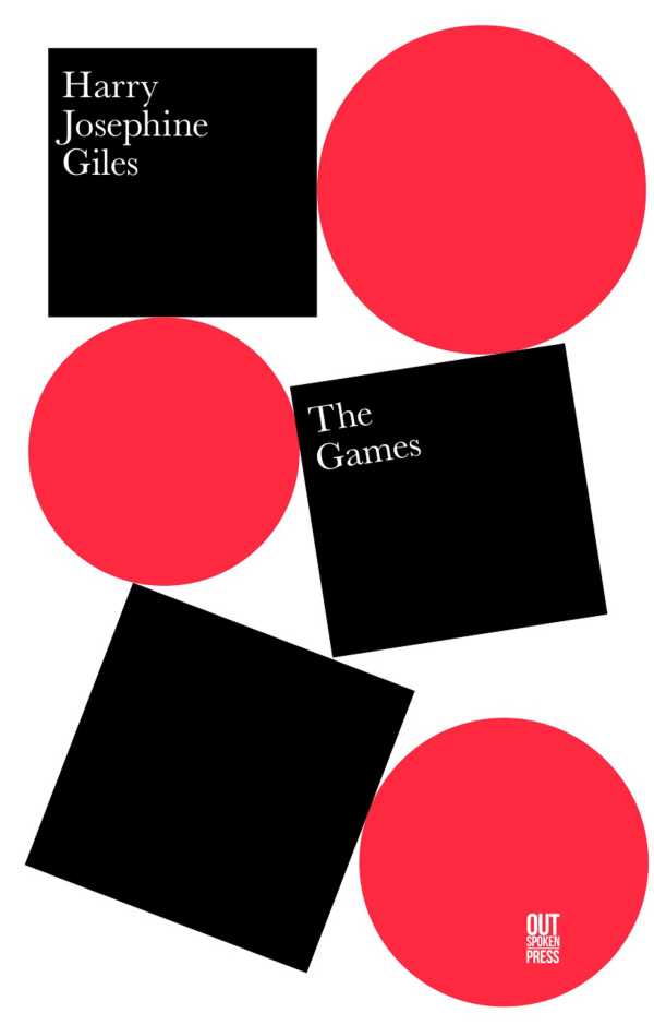 bw-the-games-outspoken-press-9781916046825