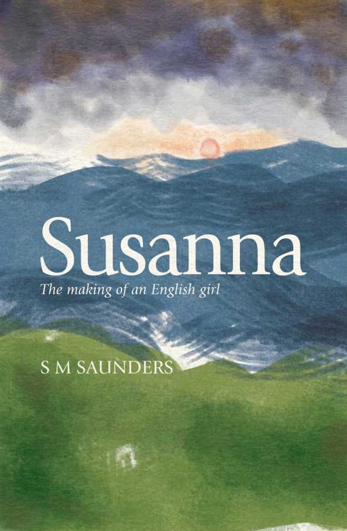 Susanna