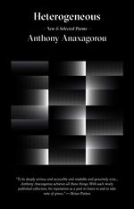 bw-heterogeneous-outspoken-press-9781999679262