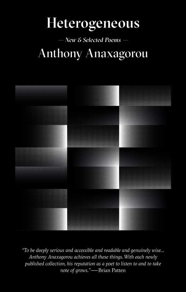 bw-heterogeneous-outspoken-press-9781999679262