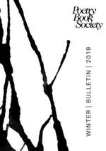 bw-poetry-book-society-winter-2019-bulletin-poetry-book-society-9781913129149