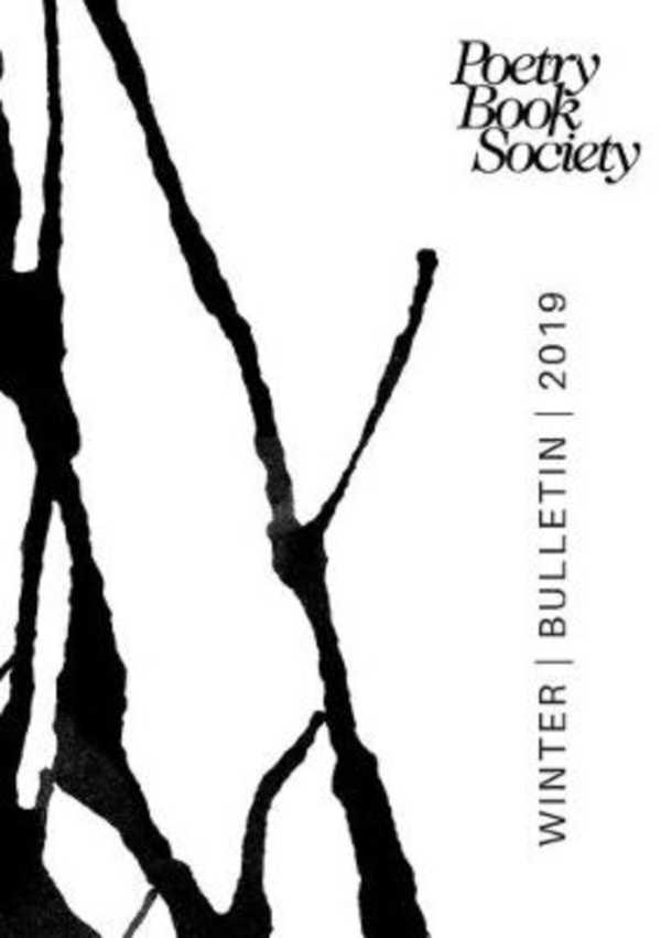 bw-poetry-book-society-winter-2019-bulletin-poetry-book-society-9781913129149