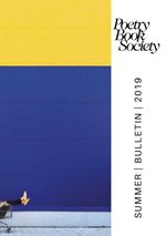 bw-poetry-book-society-summer-2019-bulletin-poetry-book-society-9781913129118