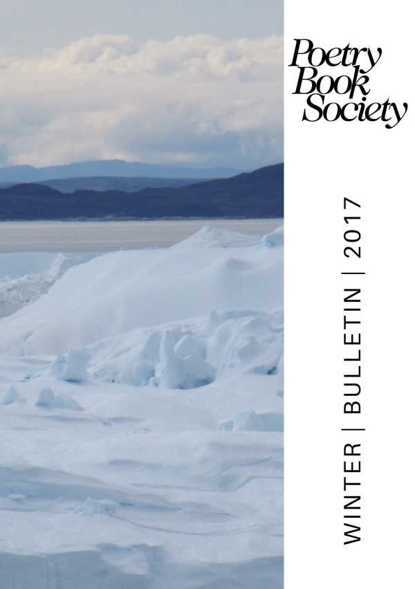 bw-poetry-book-society-winter-2017-bulletin-poetry-book-society-9781999858933