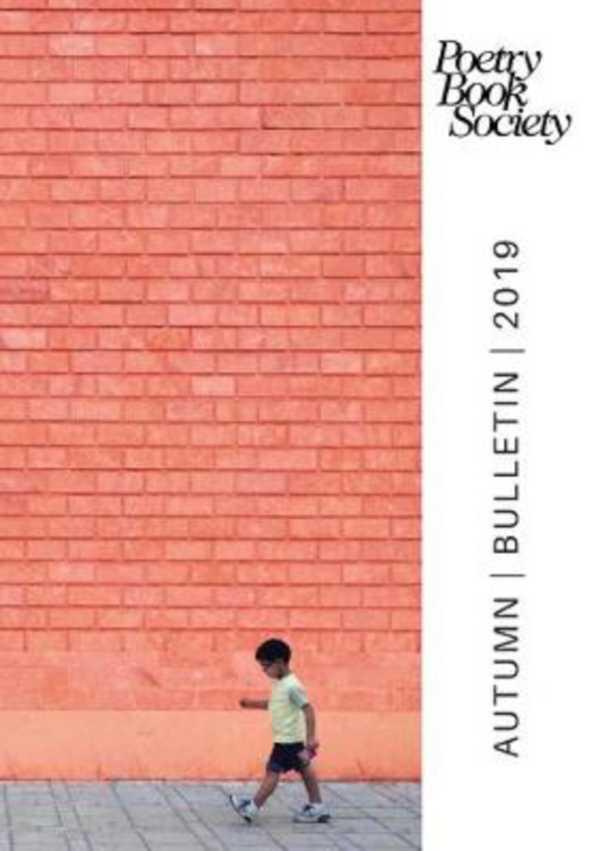 bw-poetry-book-society-autumn-2019-bulletin-poetry-book-society-9781913129132
