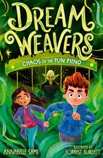 bw-dreamweavers-chaos-of-the-fun-fiend-little-tiger-press-9781788956888