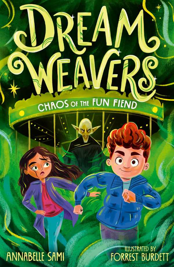 bw-dreamweavers-chaos-of-the-fun-fiend-little-tiger-press-9781788956888