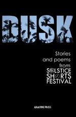 bw-dusk-arachne-press-9781909208551