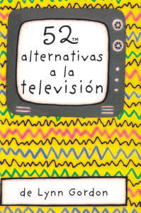 52 alternativas a la television