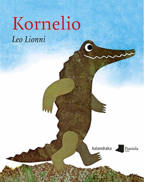 Kornelio