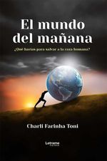 bw-el-mundo-del-mantildeana-letrame-grupo-editorial-9788410688988
