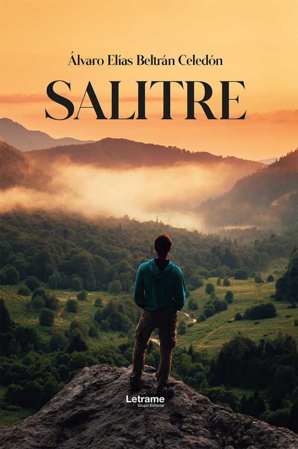 bw-salitre-letrame-grupo-editorial-9788410890336
