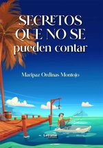 bw-secretos-que-no-se-pueden-contar-letrame-grupo-editorial-9788410890244