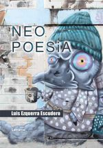 bw-neopoesiacutea-letrame-grupo-editorial-9788410689794