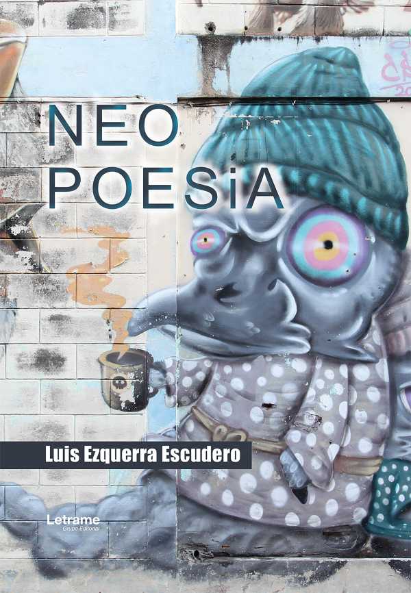 bw-neopoesiacutea-letrame-grupo-editorial-9788410689794