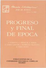bw-progreso-y-final-de-eacutepoca-universidad-pontificia-comillas-9788484686309