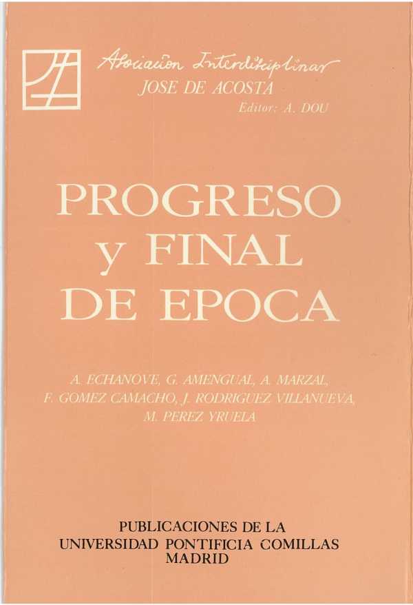 bw-progreso-y-final-de-eacutepoca-universidad-pontificia-comillas-9788484686309