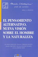 bw-el-pensamiento-alternativo-universidad-pontificia-comillas-9788484686422