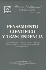 bw-pensamiento-cientiacutefico-y-trascendencia-universidad-pontificia-comillas-9788484686385