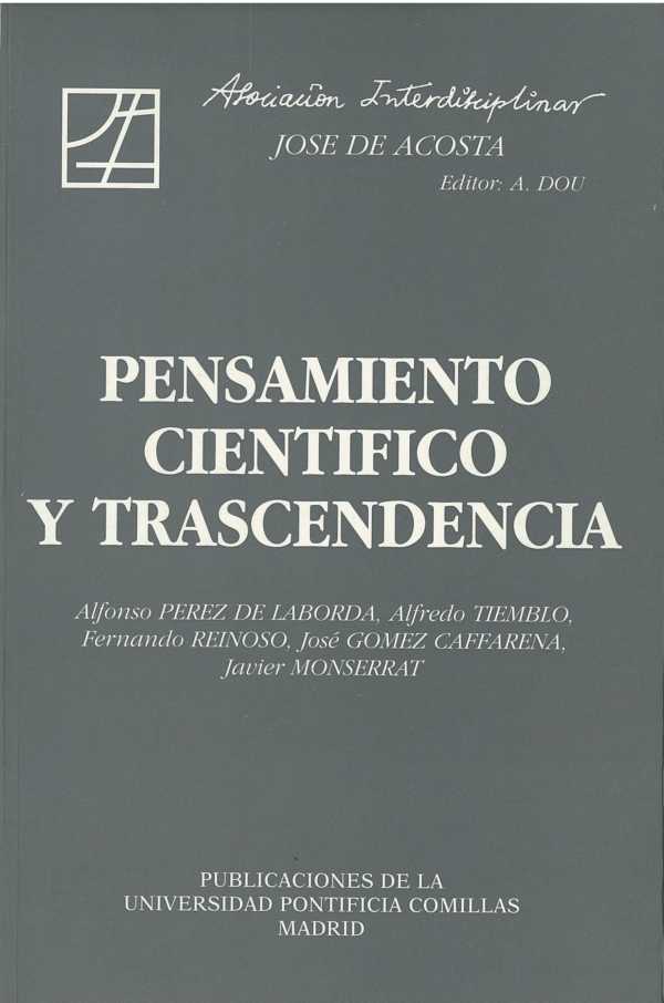 bw-pensamiento-cientiacutefico-y-trascendencia-universidad-pontificia-comillas-9788484686385
