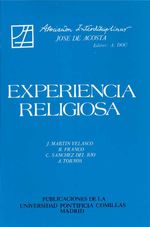 bw-experiencia-religiosa-universidad-pontificia-comillas-9788484686293