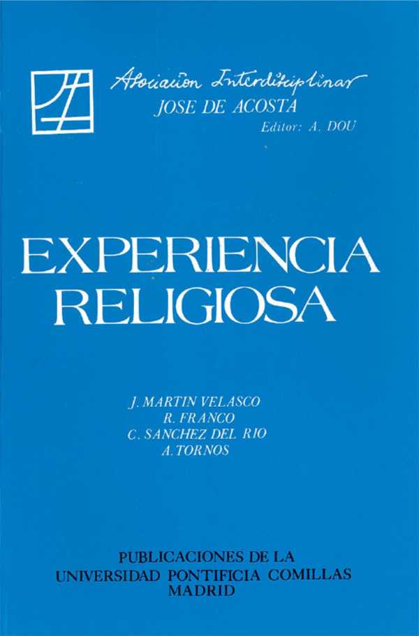 bw-experiencia-religiosa-universidad-pontificia-comillas-9788484686293