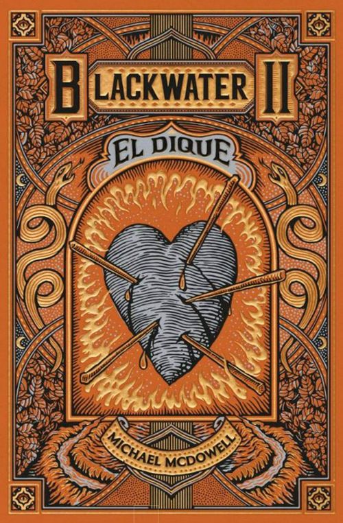 El dique