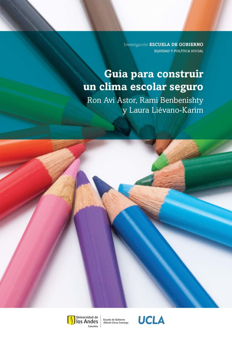 guia-para-construir-un-clima-escolar-seguro-9789587983562-uand