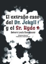 bw-el-extrantildeo-caso-del-dr-jekyll-y-el-sr-hyde-chibalete-editores-9786280141329