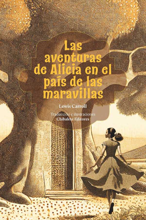 bw-las-aventuras-de-alicia-en-el-paiacutes-de-las-maravillas-chibalete-editores-9786280141312