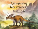 bw-dinosaurios-en-orden-de-estatura-chibalete-editores-9786280141459